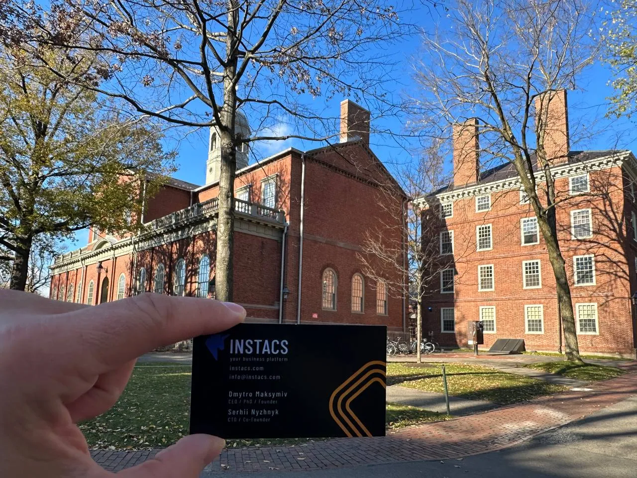 Instacs at Harvard.webp